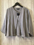 yushi Jacket Size Large